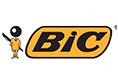 BIC Singapore
