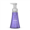 Method Foam Hand Wash - French Lavender 300ml
