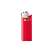 BIC J5 Mini Lighters