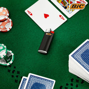 BIC J5 Mini Lighters
