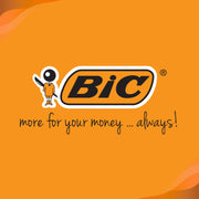 BIC J5 Mini Lighters - Tray of 50