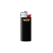 BIC J5 Mini Lighters - Tray of 50