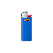 BIC J5 Mini Lighters - Tray of 50