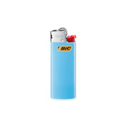 BIC J5 Mini Lighters - Tray of 50