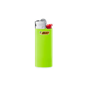 BIC J5 Mini Lighters - Tray of 50