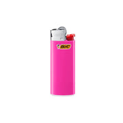 BIC J5 Mini Lighters - Tray of 50