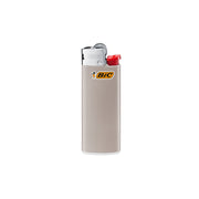 BIC J5 Mini Lighters - Tray of 50