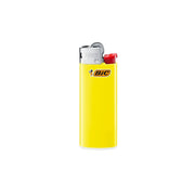 BIC J5 Mini Lighters - Tray of 50