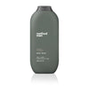 Method Men Body Wash - cedar + cypress 532ml