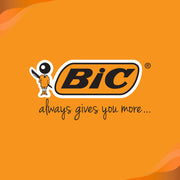 BIC Flex 3 Hybrid Blister 1+4 (Shaver)