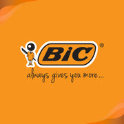 BIC Flex 5 Hybrid Blister 1+4 (Shaver)