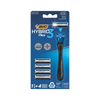 BIC Flex 3 Hybrid Blister 1+4 (Shaver)