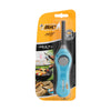 BIC Mega Lighters U140 Blister (1s)