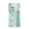 BIC Click Soleil 3 Sensitive Shaver
