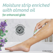 BIC Soleil Escape 3 Lavender & Eucalyptus Shaver