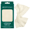 EcoTools Exfoliating Bath Net Neutral