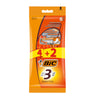 BIC 3 Pouch 4+2 (Shaver)