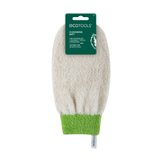 Ecotools Cleansing Mitt