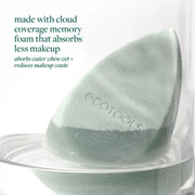 EcoTools Blurring Blender Duo