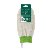 Ecotools Cleansing Mitt