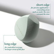 EcoTools Blurring Blender Duo
