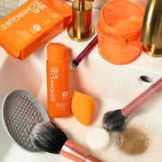Real Techniques Miracle Deep Cleansing Gel