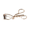 Xcluzive Eyelash Curler with Spare Pad