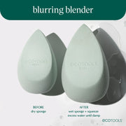 EcoTools Blurring Blender Duo