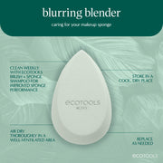 EcoTools Blurring Blender Duo