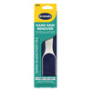 Dr Scholl Hard Skin Remover Nano Glass Foot File