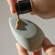 EcoTools Blurring Blender Duo