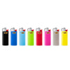 BIC J5 Mini Lighters