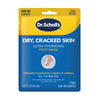 Dr Scholl Dry, Cracked Skin Ultra-Hydrating Foot Mask