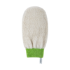 Ecotools Cleansing Mitt