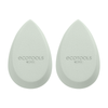 EcoTools Blurring Blender Duo