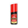 KIWI Wax Rich Shine & Protect Liquid Neutral 30ml