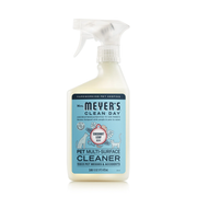 Mrs Meyer's Pet Multi-Surface Cleaner Coconut Leaf 473ml