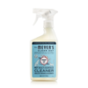 Mrs Meyer's Pet Multi-Surface Cleaner Coconut Leaf 473ml