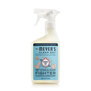 Mrs Meyer's Pet Stain & Odor Fighter Coconut Leaf 473ml