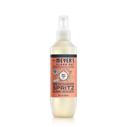 Mrs Meyer's Dog Deodorizing Spritz White Peach 238ml