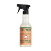 Mrs Meyer's Multi Surface Cleaner Geranium 473ml