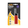 BIC Ez Reach Lighters