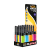 BIC Ez Reach Lighters - Tray of 20s