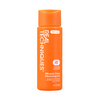 Real Techniques Miracle Deep Cleansing Gel