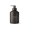 Method Aluminium Gel Hand Wash - Vetiver + Amber 354ml