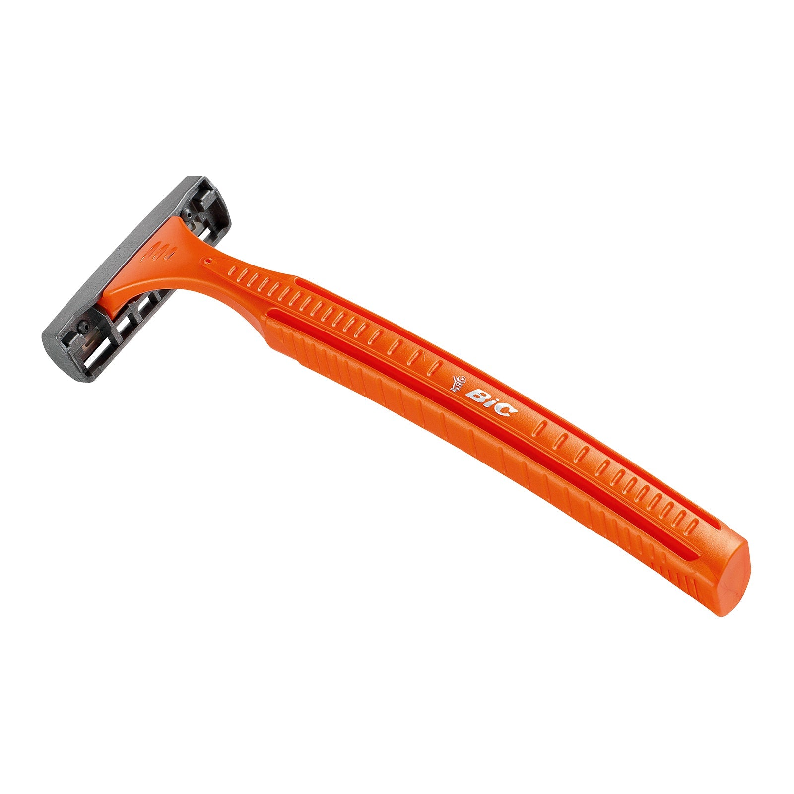 Bic Dry Razor Buy BIC 3 Shaver | BIC Singapore