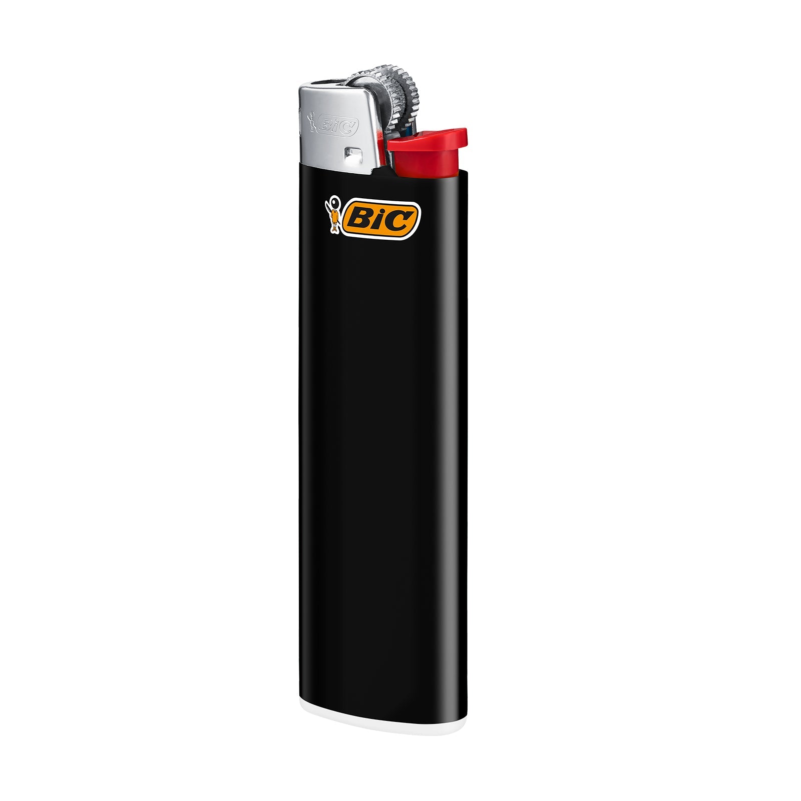BIC J3 Standard Lighter