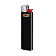 BIC J3 Standard Lighter - Tray of 50