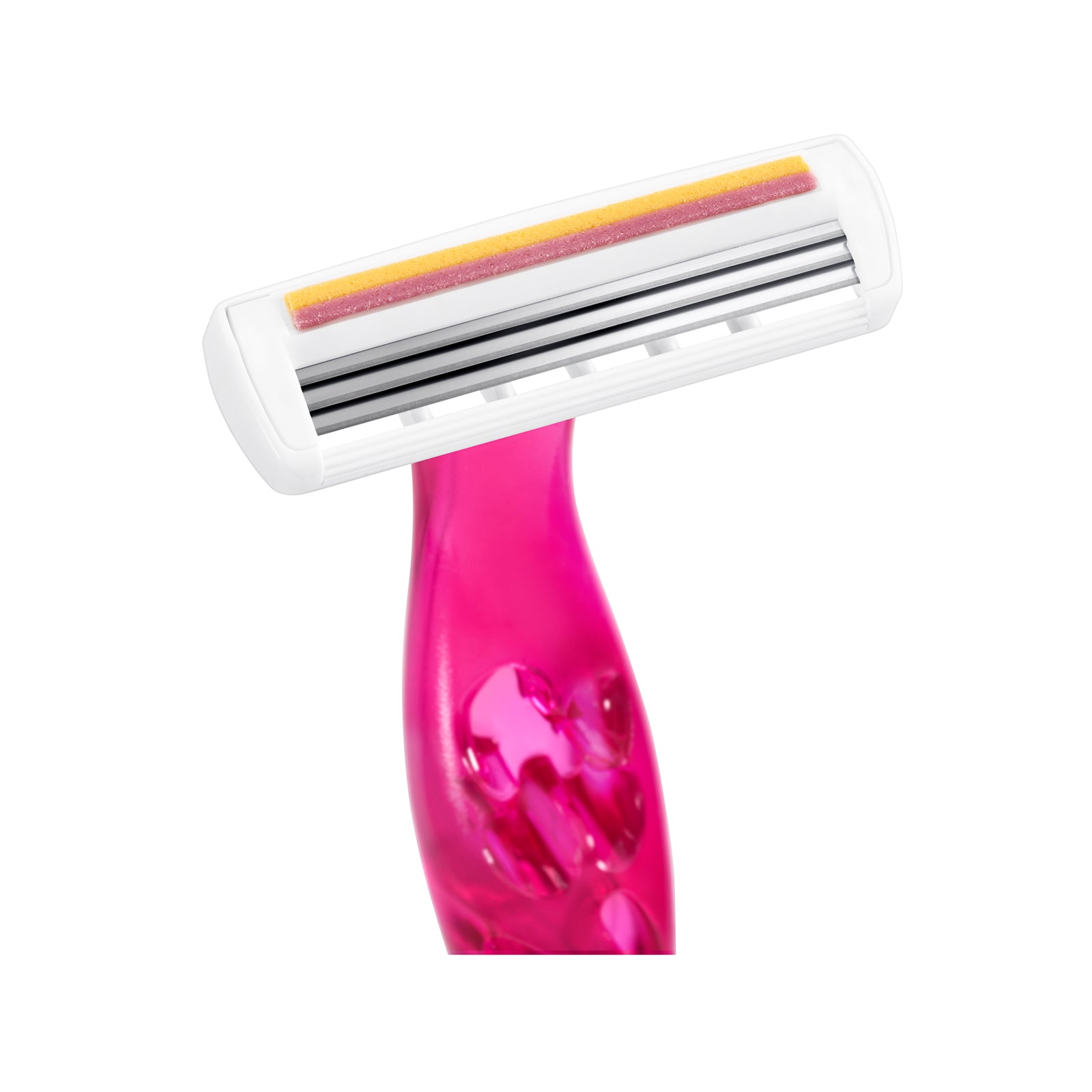 Buy BIC Miss Soleil Blister 2 Shaver BIC Singapore buy-bic-miss-soleil-blister-2-shaver-bic-singapore